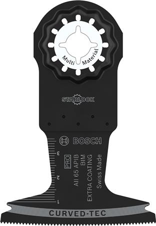 Savklinge Aii65Apib L:40Mm Multi Bi Bulk ⎮ 5497000542 ⎮ 982002811 ⎮ 5497000542 ⎮