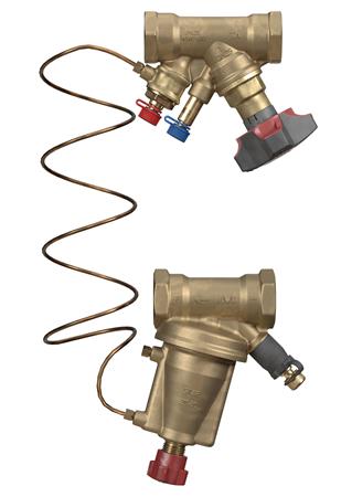 Stap/Stad 1/2" 3/8" 10-60 Kpa Low Flow ⎮ 0200206137 ⎮ 406961753 ⎮ 0200206137 ⎮ 52864111