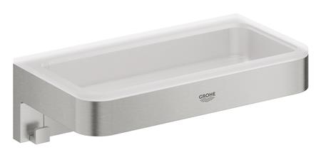 Grohe Quickfix Start Cube Brusekurv ⎮ 4005176753855 ⎮ 774372316 ⎮ 0200204738 ⎮
