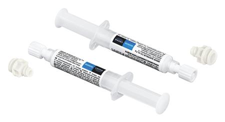 Grohe Quickglue A2 ⎮ 4005176774515 ⎮ 773662992 ⎮ 0200204732 ⎮ 41128000