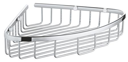Grohe Quickfix Start Cosmo Trådkurv ⎮ 4005176783135 ⎮ 774368304 ⎮ 0200204719 ⎮ 41172000