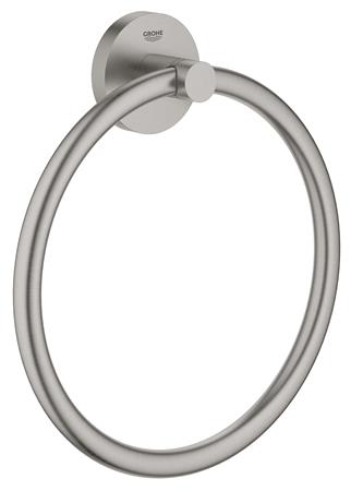 Grohe Quickfix Start Håndklædering ⎮ 4005176783173 ⎮ 775645716 ⎮ 0200204717 ⎮
