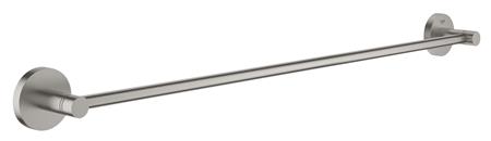Grohe Quickfix Start Håndklædestang ⎮ 4005176789670 ⎮ 775645136 ⎮ 0200204720 ⎮