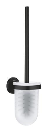 Start Toiletbørste Sæt - Billigelogvvs.dk -