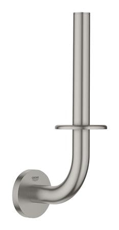 Grohe Quickfix Start Reserve Papirholder ⎮ 4005176782848 ⎮ 776556316 ⎮ 0200204731 ⎮