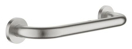 Start Badekargreb Supersteel ⎮ 4005176782909 ⎮ 774764116 ⎮ 0200204733 ⎮