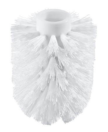 Grohe Quickfix Start Løst Børstehoved ⎮ 4005176783012 ⎮ 778458800 ⎮ 0200204735 ⎮ 41201L00