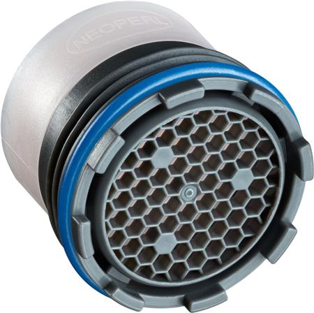 Caché Tt Luftblander 5L/M 16,5Mm ⎮ 0200206167 ⎮ 744957826 ⎮ 0200206167 ⎮ 44 3251 01002