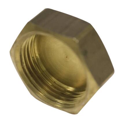 Slutmuffe Ms Pakning 1/2 ⎮ 7391653648224 ⎮ 048300104 ⎮ 0200204659 ⎮ 1000582379