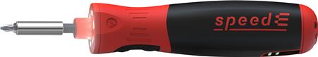 Wiha Speede® Pocketdrive - Billigelogvvs.dk -