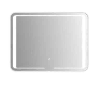 Led Lysspejl Roomlight 3 80 X 60 Cm ⎮ 4002177574304 ⎮ 871996080 ⎮ 0811103358 ⎮ 48008030