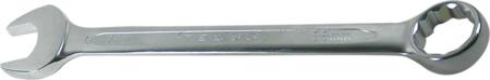 Ringgaffelnøgle 13Mm Tcw-13 ⎮ 4892795012773 ⎮ 900102517 ⎮ 5497507072 ⎮