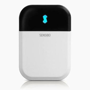Sensibo Sky Wifi For Varmepumpe ⎮ 7290016037159 ⎮ 346601245 ⎮ 5478730127 ⎮