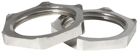 Møtrik M63 Messing Blyfri Emc ⎮ 4024092266621 ⎮ 5401008467 ⎮ 5401008467 ⎮