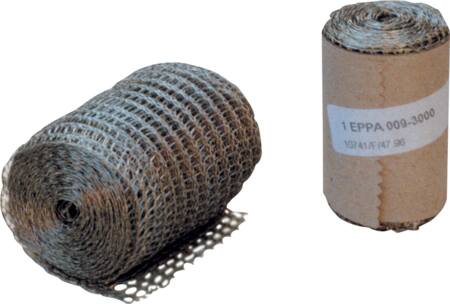 Kobbernet F/Psp-Skærmet ⎮ 5017455000061 ⎮ 9911000051 ⎮ 9911000051 ⎮ 989848-000