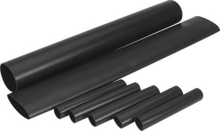 Krympesæt Uada 4X16 -50Q Db.Kp ⎮ 5017455002492 ⎮ 9911000271 ⎮ 9911000271 ⎮ 794417-000