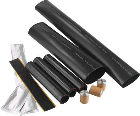 Pex/Apb Overgangsmuffe 3X95-240Q ⎮ 5017455002867 ⎮ 9911004895 ⎮ 9911004895 ⎮ 226574-002