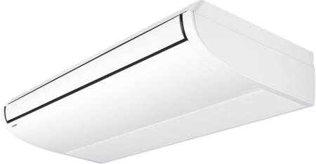 Panasonic Luft/Luft Indedel S-6071Pt3E ⎮ 5478737528 ⎮ 900491541 ⎮ 5478737528 ⎮
