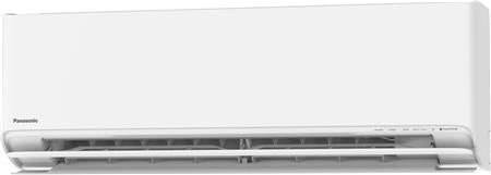 Panasonic Luft/Luft Indedel Cs-Hz35Zke ⎮ 5025232947058 ⎮ 900491727 ⎮ 5478001663 ⎮ CS-HZ35ZKE