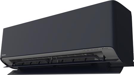 Panasonic Cs-Hz25Zke-H L/L Indedel ⎮ 5025232951574 ⎮ 900491725 ⎮ 5478001661 ⎮ CS-HZ25ZKE-H