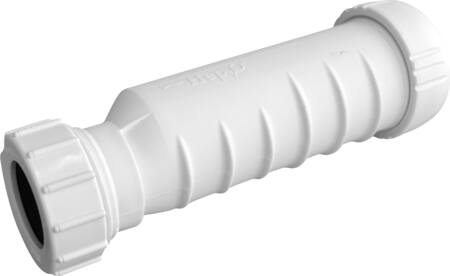 Hepvo Lugtlås 11/4" X 32Mm ⎮ 5011479255582 ⎮ 186650032 ⎮ 0218162183 ⎮