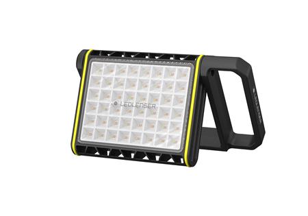 Arbejdslampe Af8R Work ⎮ 4058205033084 ⎮ 901400126 ⎮ 2894502538 ⎮