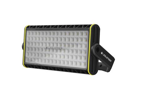 Arbejdslampe  Af12R Work ⎮ 4058205033145 ⎮ 901400136 ⎮ 2894502548 ⎮