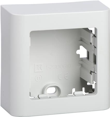 Fuga Underlag 1M Soft Hv ⎮ 5703302125154 ⎮ 1017045183 ⎮ 1017045183 ⎮ AAK503D6510