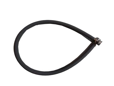 Specialslange 1050Mm ½" X ½" ⎮ 0200205679 ⎮ 716139104 ⎮ 0200205679 ⎮ 505-004