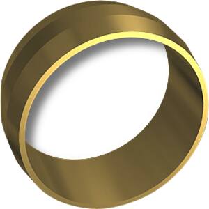 Kompressions Ring 15Mm 4-Pak ⎮ 5705157297376 ⎮ 5401020193 ⎮ 5401020193 ⎮