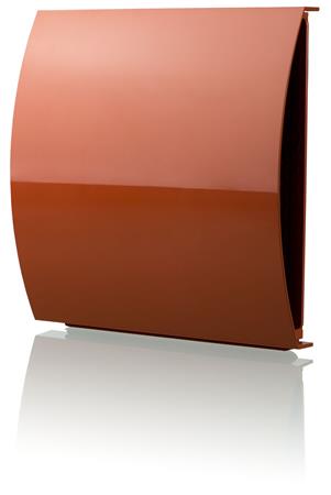 Murrist Rv50 Vers. 2 + Sphere 160 Rød ⎮ 9003609506905 ⎮ 920500117 ⎮ 5478000045 ⎮