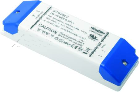 Led-Trafo Slt 24V 0-75W ⎮ 7392971121079 ⎮ 5449000239 ⎮ 5449000239 ⎮