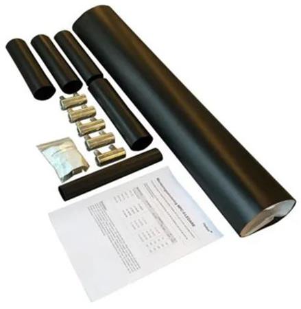 Ligemuffe 1Kv 4-4X1 95-240Mm2 M/Kopat ⎮ 5705157282709 ⎮ 5401016398 ⎮ 5401016398 ⎮