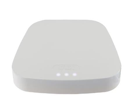 Yokis Gate-Up Ip App Zigbee ⎮ 5401035249 ⎮ 5401035249 ⎮ 5401035249 ⎮ 4820411