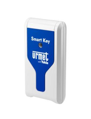 Yokis Key-Up Til Programming ⎮ 5401035250 ⎮ 5401035250 ⎮ 5401035250 ⎮ 4820410