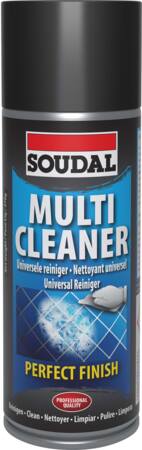 Multispray Universal 400Ml - Billigelogvvs.dk -