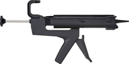 Fugepistol H1X Til Patroner ⎮ 5411183136335 ⎮ 900042625 ⎮ 0894101584 ⎮ 127619