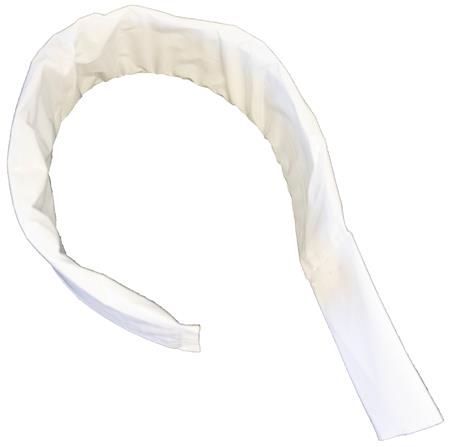 Brandstop Brandpakning Ø82 Mm ⎮ 5705673707021 ⎮ 900167412 ⎮ 5439530557 ⎮