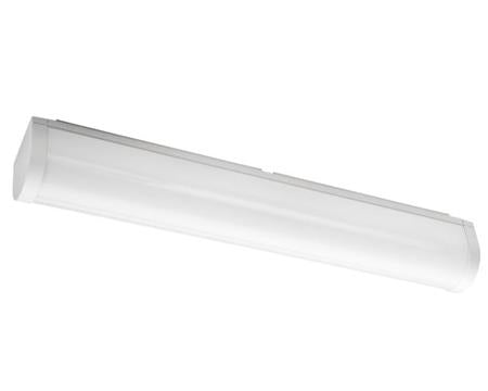 Prelude Hvid Led 2700K ⎮ 7021981113407 ⎮ 5442204032 ⎮ 5442204032 ⎮ 111340