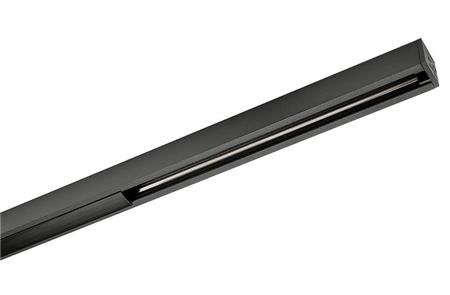 Zip 230V Skinne 2M Black ⎮ 7021980031627 ⎮ 5442204278 ⎮ 5442204278 ⎮ 3162