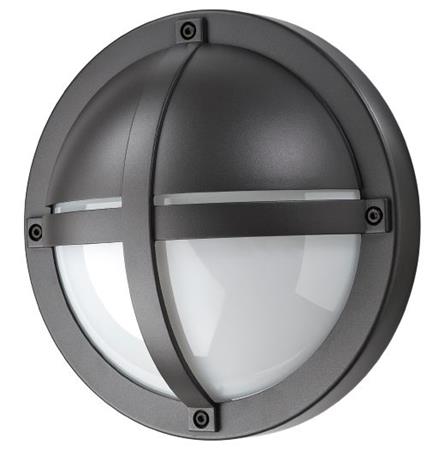 Tanto Grafit 1100 Led 4000K ⎮ 5442204621 ⎮ 5442204621 ⎮ 5442204621 ⎮ 643542