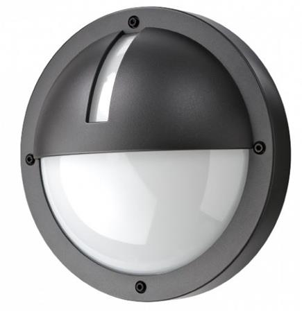 Uno Grafit 1100 Led 4000K ⎮ 7021986436426 ⎮ 5442204634 ⎮ 5442204634 ⎮ 643642
