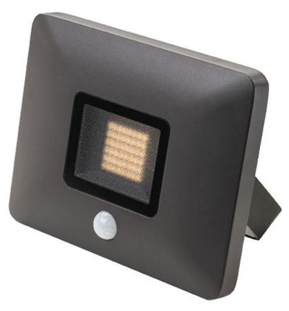 Flom Midi Sensor 4000K ⎮ 7021986300376 ⎮ 5442204922 ⎮ 5442204922 ⎮ 630037