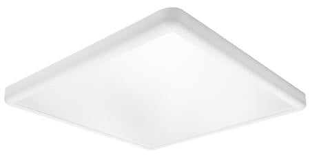 Sense Surface 600X600 3K ⎮ 7021982123306 ⎮ 5442206137 ⎮ 5442206137 ⎮ 212330