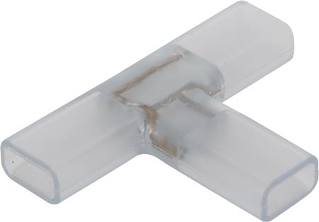 Lit230 T-Stykke ⎮ 5705154119848 ⎮ 5454001032 ⎮ 5454001032 ⎮