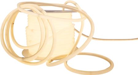 Lit230 Ø14 22500Lm 4000K -50M, Ip67 ⎮ 5714941950007 ⎮ 5457001123 ⎮ 5457001123 ⎮