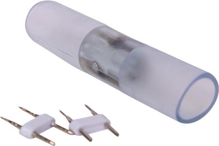 Lit230 Ø14 Samlestykke Ip67 ⎮ 5714941955026 ⎮ 5457001149 ⎮ 5457001149 ⎮