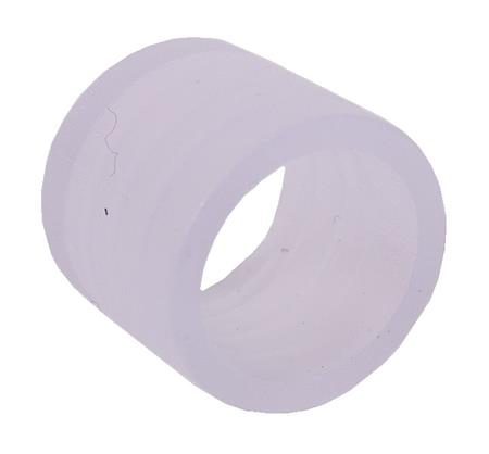 Lit230 Ø14 Endestykke Ip67 ⎮ 5714941955019 ⎮ 5457001178 ⎮ 5457001178 ⎮