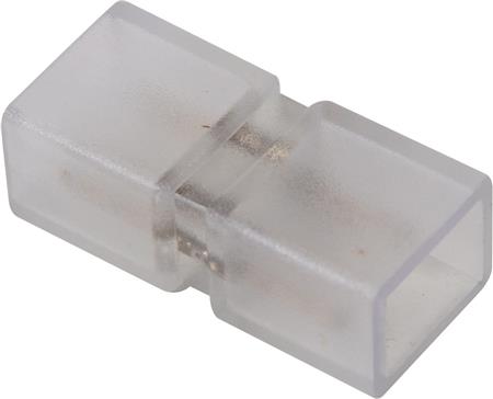 Eco-230 Samler Ip67 ⎮ 5457001246 ⎮ 5457001246 ⎮ 5457001246 ⎮