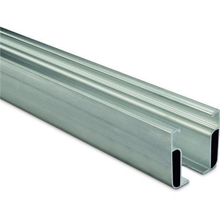 Montage C-Skinne 47-2 5.90 Meter Alu ⎮ 5713031107949 ⎮ 5478002569 ⎮ 5478002569 ⎮ 03-001666